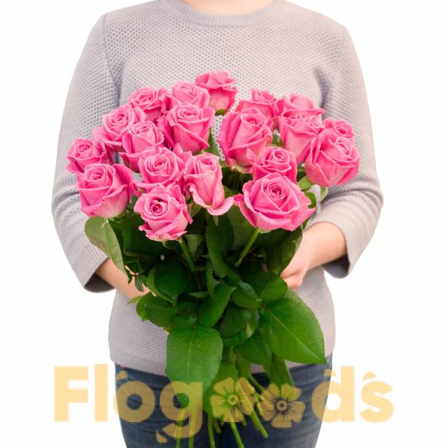 Заказ цветов в кувандыке с доставкой подарите подарок интернет магазин